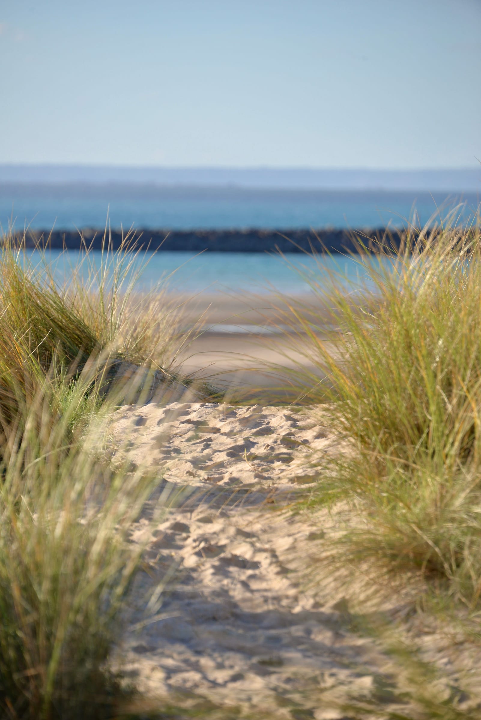 How to choose a holiday home in the South of France