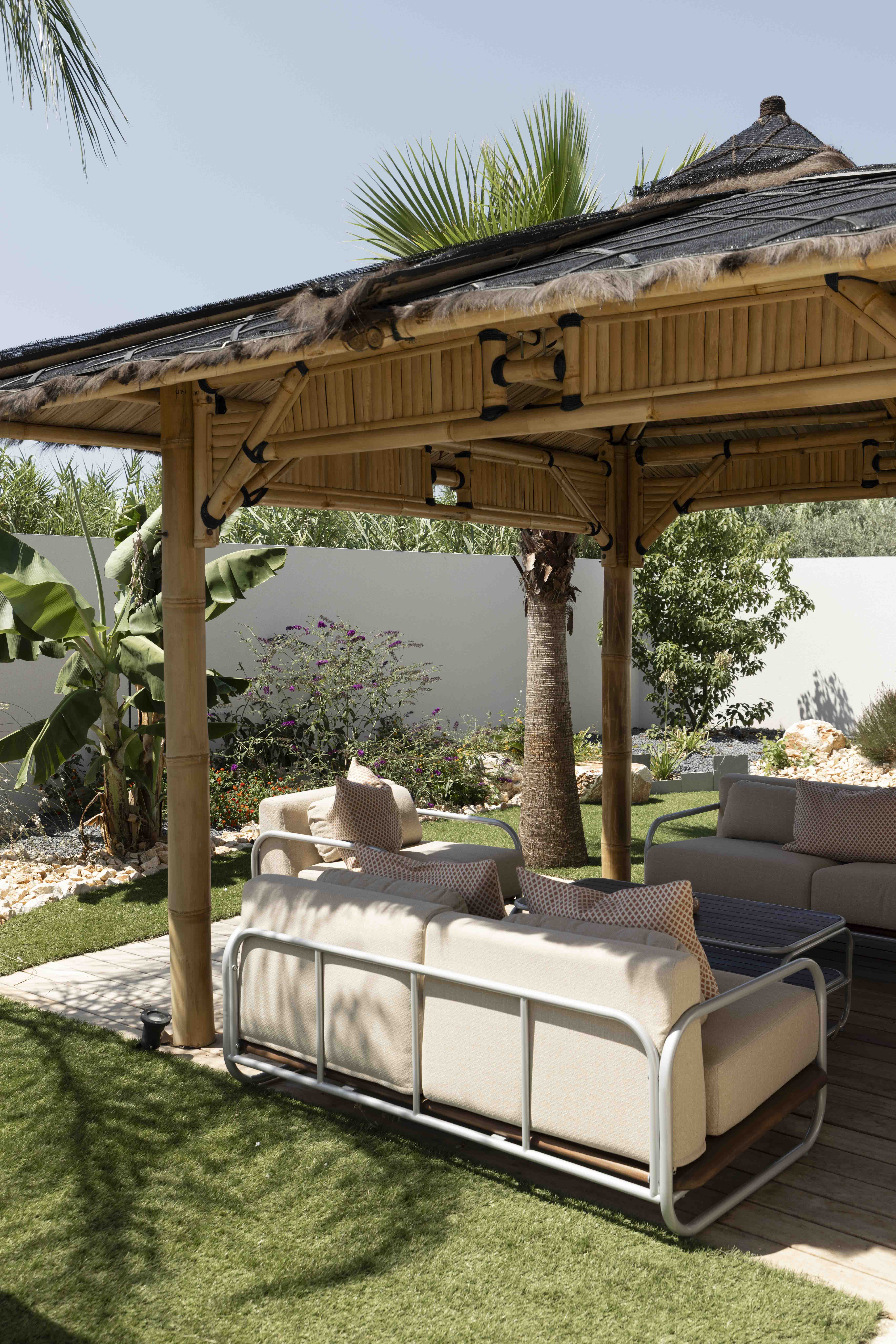 Piscine, Villa Siena, Agde, Languedoc