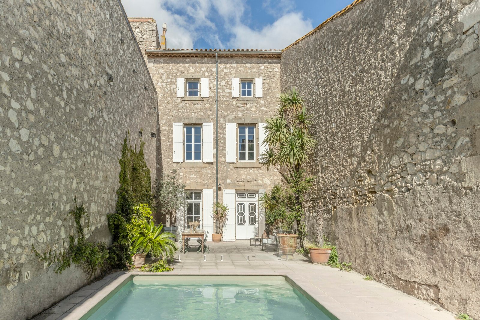 LCDC-MAISONESME-180