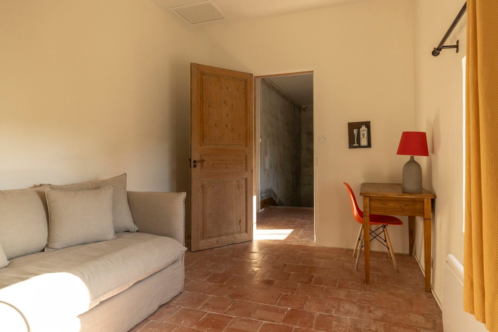 LCDC-MAISONESME-3