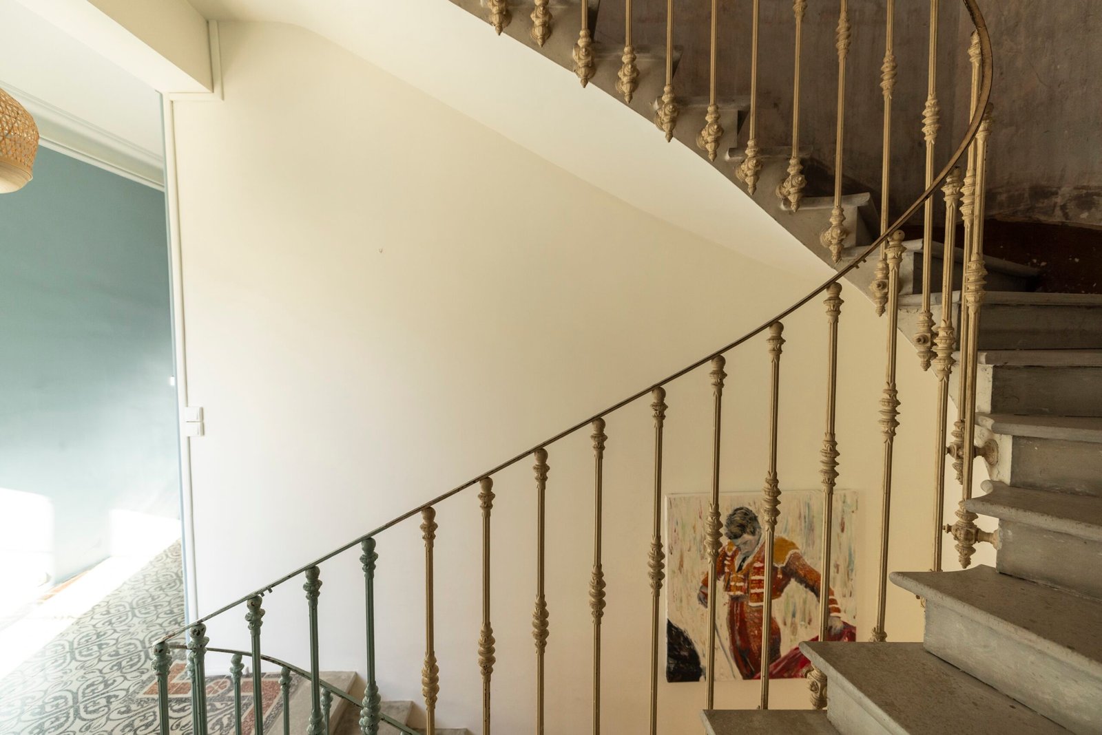 LCDC-MAISONESME-32