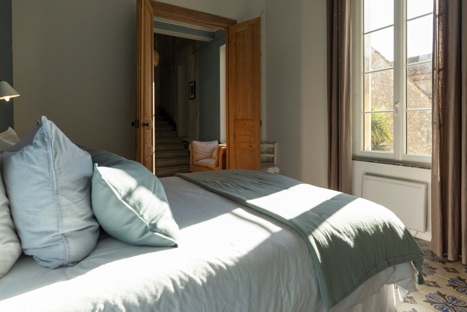 LCDC-MAISONESME-6