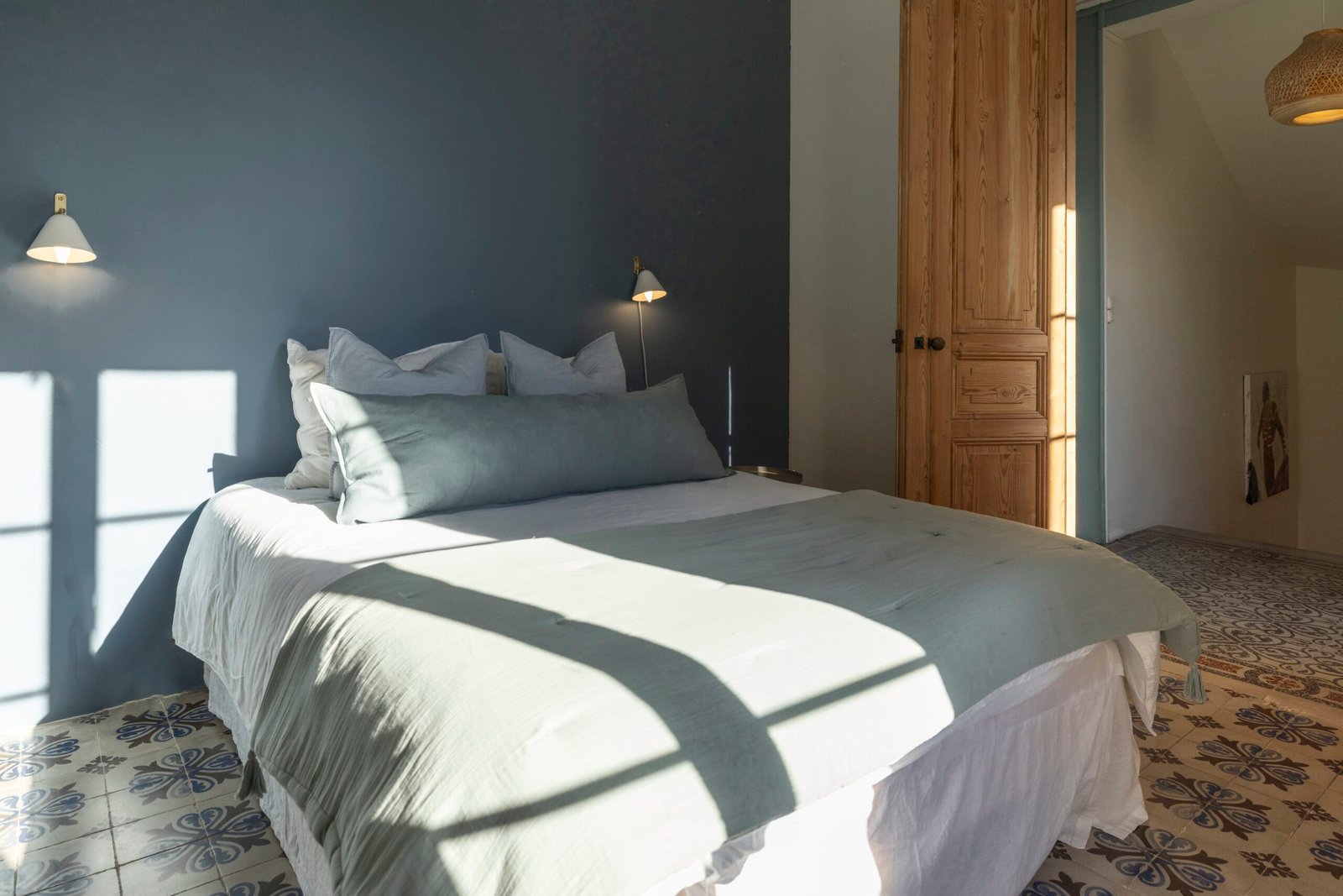 LCDC-MAISONESME-8
