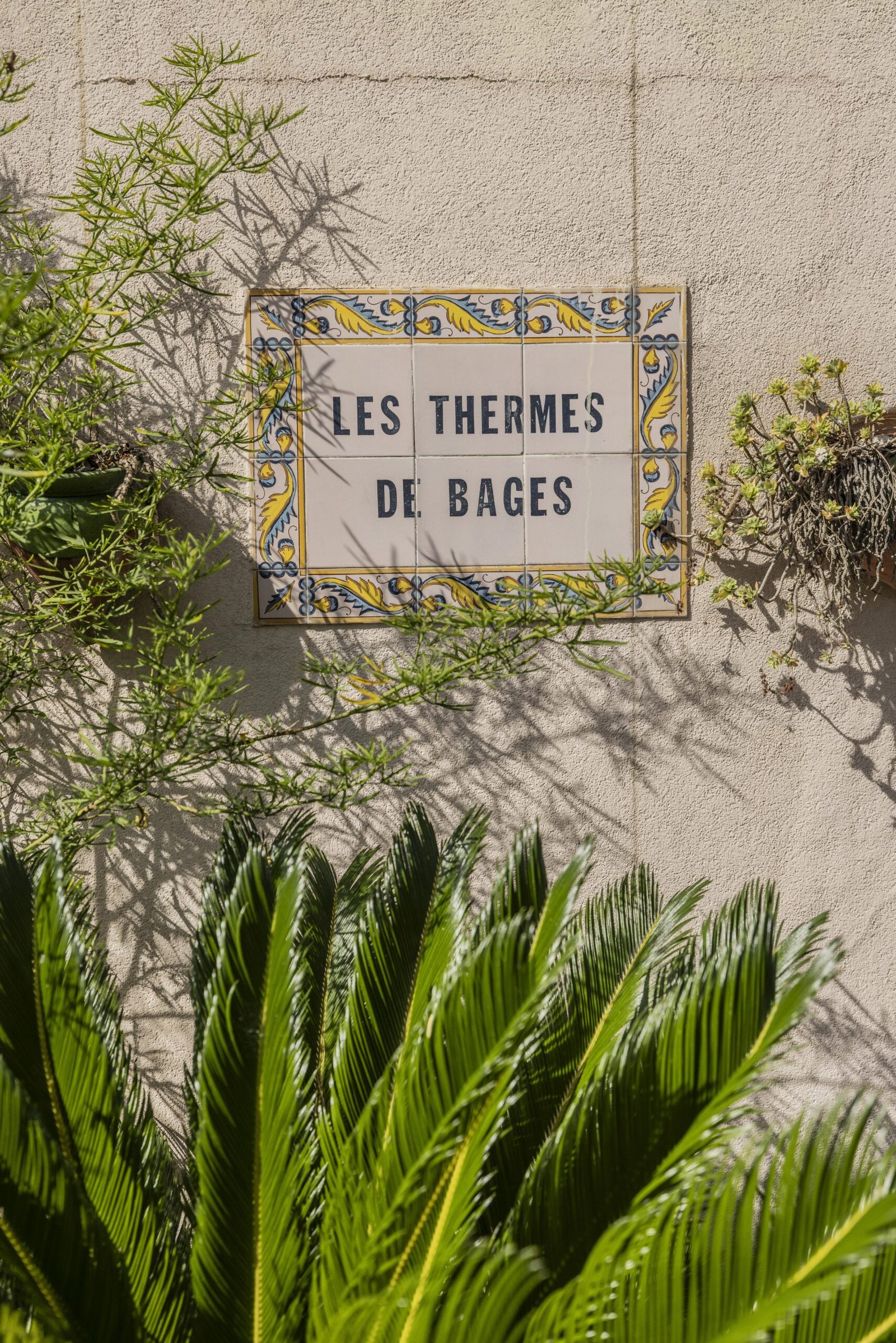 LCDC BAGES-132